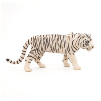 Papo 50045 Witte Tijger