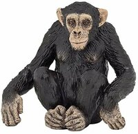Papo 50106 Chimpansee