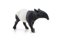 Papo 50112 Tapir