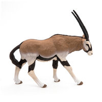 Papo 50139 Oryx Antilope