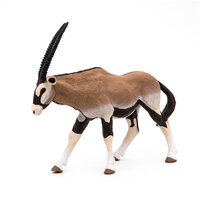 Papo 50139 Oryx Antilope