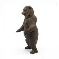 Papo 50153 Grizzly beer