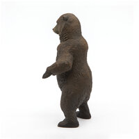 Papo 50153 Grizzly beer