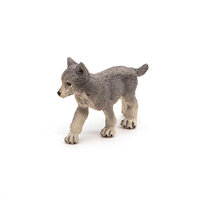 Papo 50162 Wolf welp