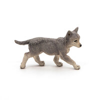 Papo 50162 Wolf welp