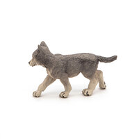 Papo 50162 Wolf welp
