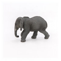 Papo 50169 Afrikaanse Baby Olifant
