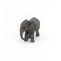 Papo 50169 Afrikaanse Baby Olifant