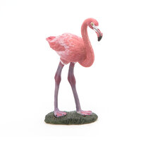 Papo 50187 Flamingo