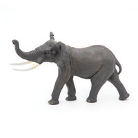 Papo 50215 Olifant