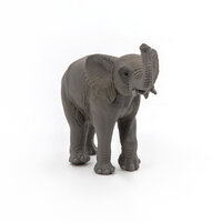 Papo 50225 Baby Olifant