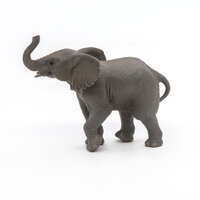 Papo 50225 Baby Olifant