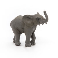 Papo 50225 Baby Olifant