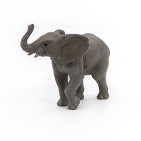 Papo 50225 Baby Olifant