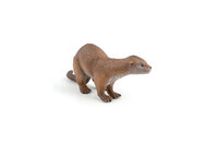 Hoofdfoto   Verplaatsen  Verwijderen