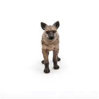Papo 50252 Hyena