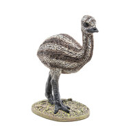 Papo 50273 Emoe Jong