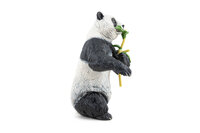 Papo 50294 Panda met bamboo
