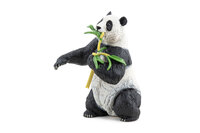 Papo 50294 Panda met bamboo