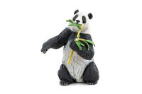 Papo 50294 Panda met bamboo