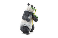 Papo 50294 Panda met bamboo