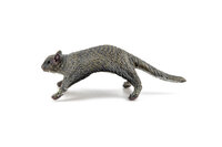 Papo 50296 Vliegende Eekhoorn