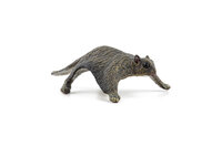 Papo 50296 Vliegende Eekhoorn