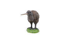 Papo 50301 Kiwi