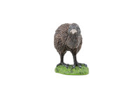 Papo 50301 Kiwi