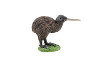 Papo 50301 Kiwi
