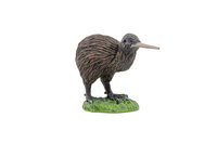 Papo 50301 Kiwi