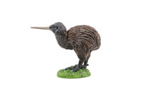 Papo 50301 Kiwi