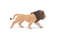 Papo 50307 Afrikaanse leeuw