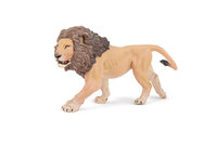 Papo 50307 Afrikaanse leeuw