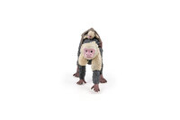 Papo 50312 Kapucijner