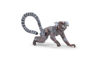 Papo 50313 Marmoset