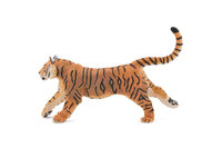 Papo 50321 Rennende Tijger