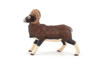 Papo 53018 Bergschaap