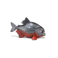 Papo 50253 Piranha