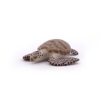 Papo 56005 Zeeschildpad