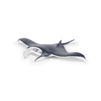 Papo 56006 Manta Rog