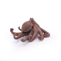 Papo 56013 Octopus