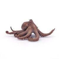 Papo 56013 Octopus