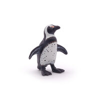 Papo 56017 Afrikaanse Pinguin