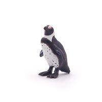 Papo 56017 Afrikaanse Pinguin