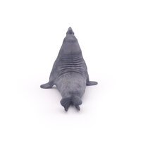 Papo 56032 Zee olifant