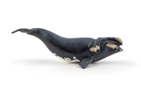 Papo 56057 Noordkaper (Walvis)