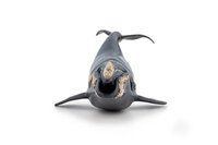 Papo 56057 Noordkaper (Walvis)