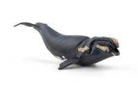 Papo 56057 Noordkaper (Walvis)