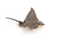 Papo 56059 Gevlekte Adelaarsrog